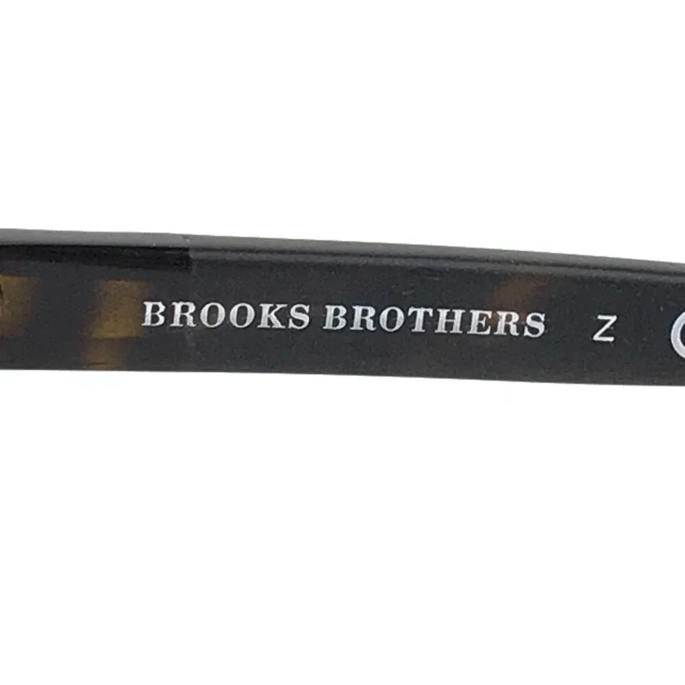 Brooks Brothers brand new